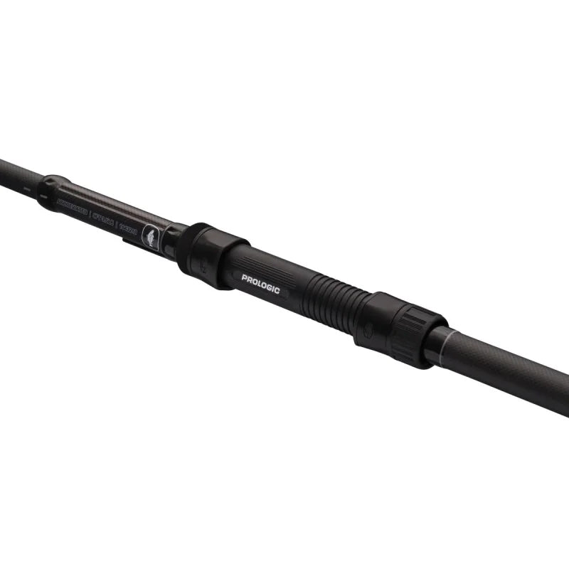 Prologic Combat-X Micro Abbreviated avokelavapa