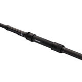 Prologic Combat-X Micro Abbreviated avokelavapa