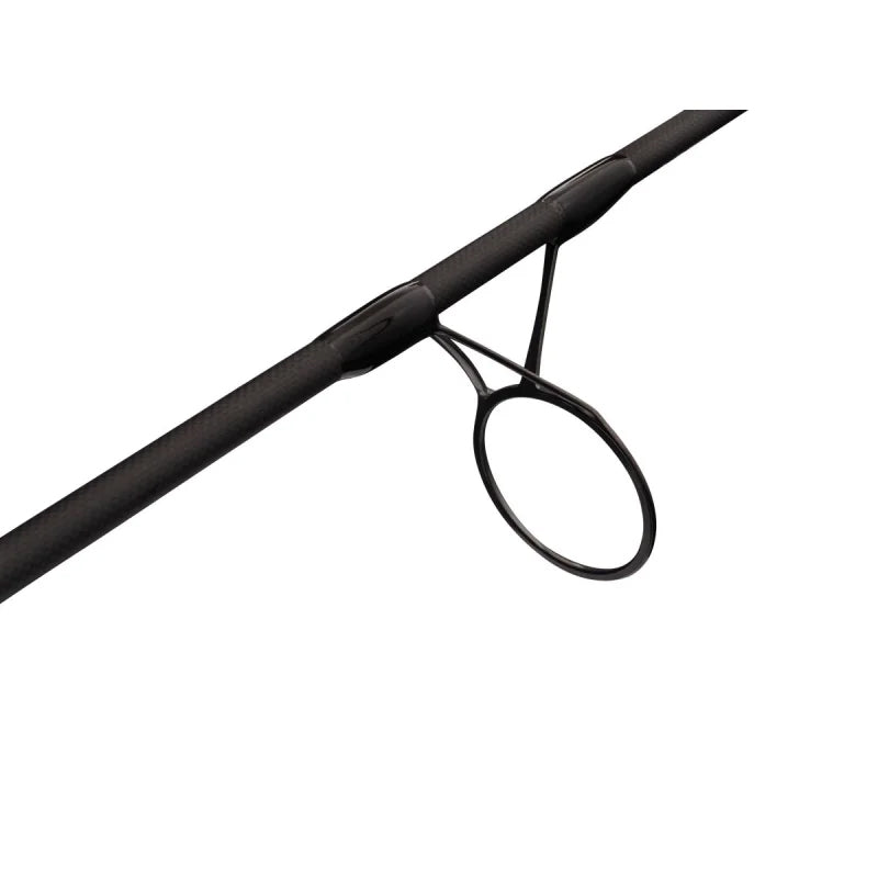 Prologic Combat-X Micro Abbreviated avokelavapa