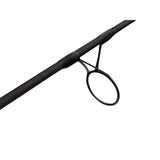 Prologic Combat-X Micro Abbreviated avokelavapa