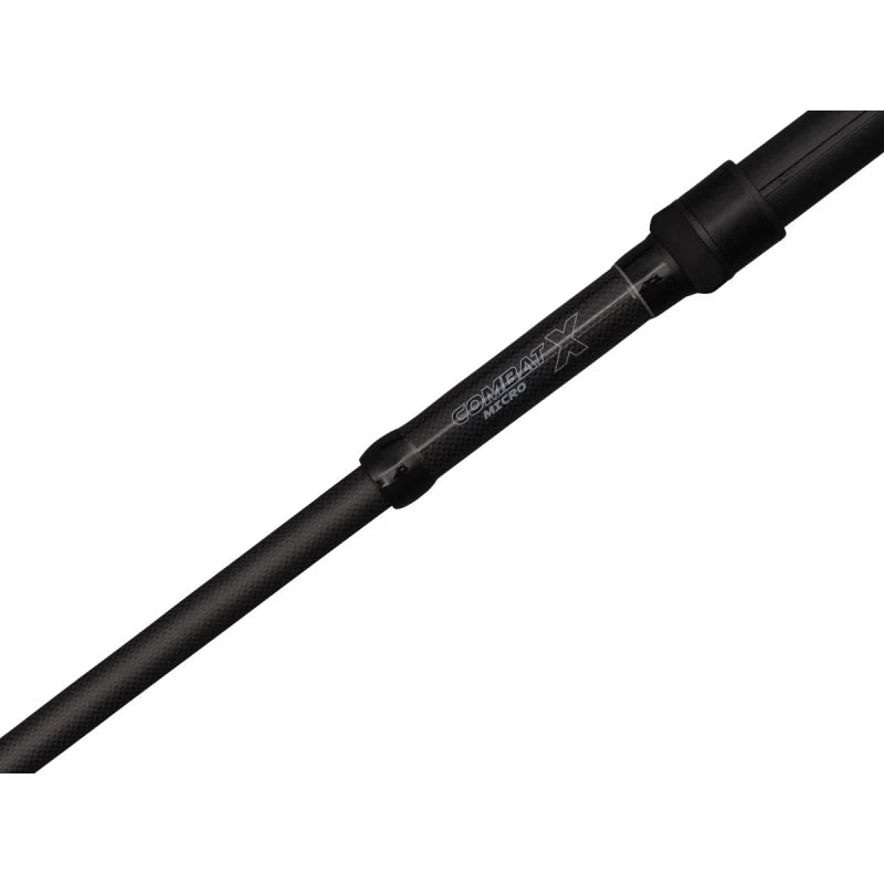 Prologic Combat-X Micro Spod And Marker avokelavapa