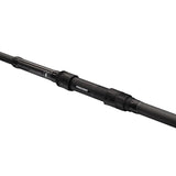 Prologic Combat-X Micro Spod And Marker avokelavapa