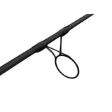 Prologic Combat-X Micro Spod And Marker avokelavapa