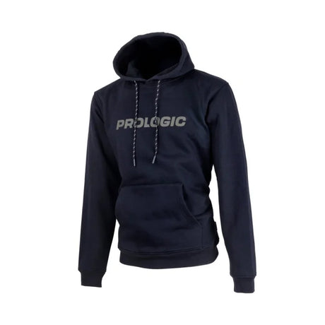 Prologic Signature huppari Black
