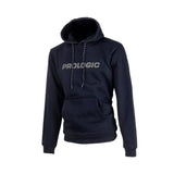 Prologic Signature huppari Black