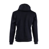 Prologic Signature huppari Black