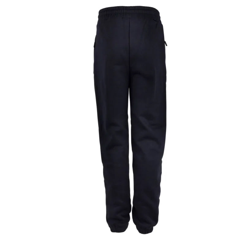 Prologic Signature Joggers  Black