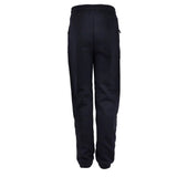 Prologic Signature Joggers  Black