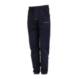 Prologic Signature Joggers  Black