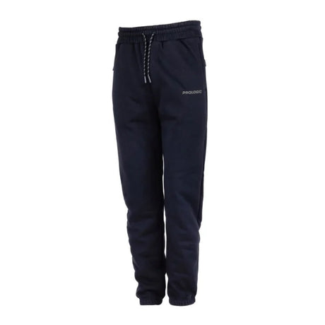 Prologic Signature Joggers housut Black