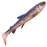 Savage Gear 3D Whitefish Shad 23 cm jigi