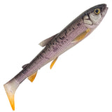 Savage Gear 3D Whitefish Shad 23 cm jigi