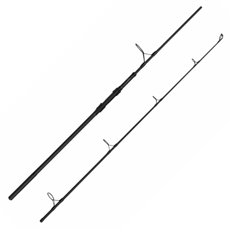 Prologic Combat-X Micro Spod And Marker avokelavapa