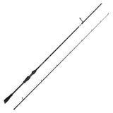 Savage Gear Perch Academy Light Jig avokelavapa