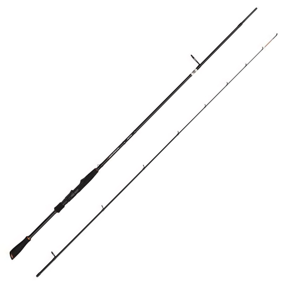Savage Gear Perch Academy Drop Shot avokelavapa