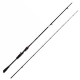 Savage Gear Perch Academy Allround hyrräkelavapa