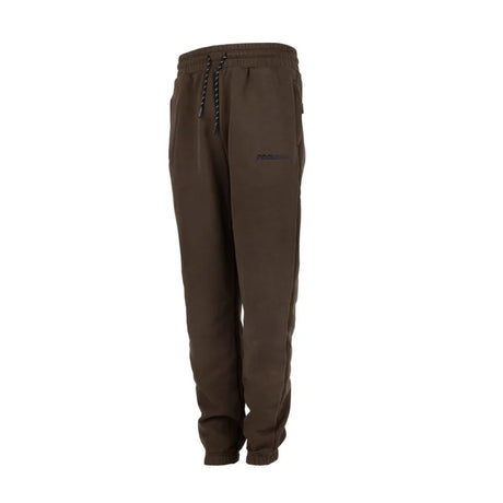 Prologic Signature Joggers housut Green