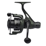 DAM Quick Iconic RD Spinning Reel