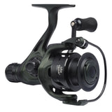 DAM Quick Iconic RD Spinning Reel