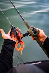 Savage Gear Mutant Rat 30 cm