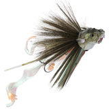 Savage Gear Mutant Rat 30 cm