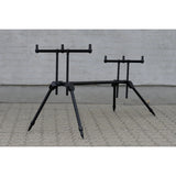 Prologic Tri-Sky Rod Pod 4 Rod