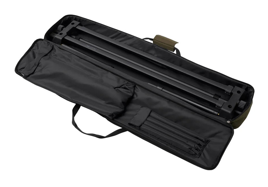 Prologic Tri-Sky Rod Pod 4 Rod