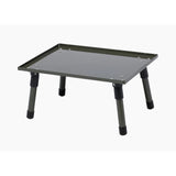 Prologic Cruzade Rig Station