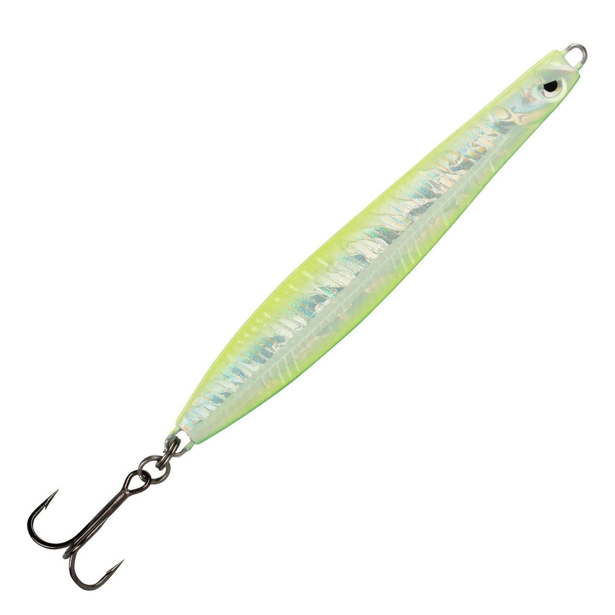 Savage Gear Seeker ISP 23 g Spoon Lure
