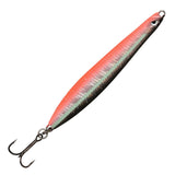Savage Gear Seeker ISP 23 g Spoon Lure