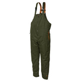 Prologic Litepro Thermo Bib & Brace Trousers