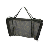 Prologic Retainer Weight Sling XL