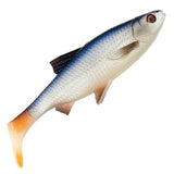 Savage Gear River Roach 18 cm jigi