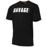 Savage Gear Simply Savage T-Shirt