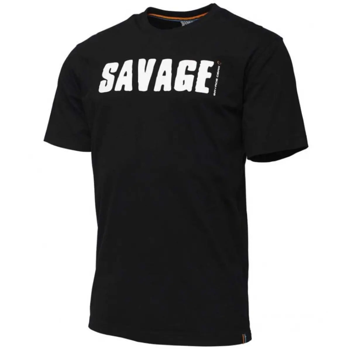 Savage Gear Simply Savage T-Shirt