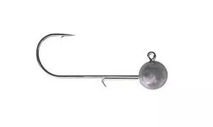 Jig Heads and Jig Screws