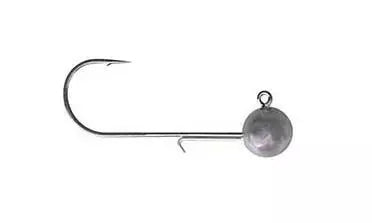 Savage Gear Ball Jig Head 15 g 25 kpl/pkt