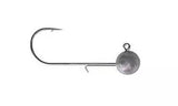 Savage Gear Ball Jig Head 15 g 25 kpl/pkt
