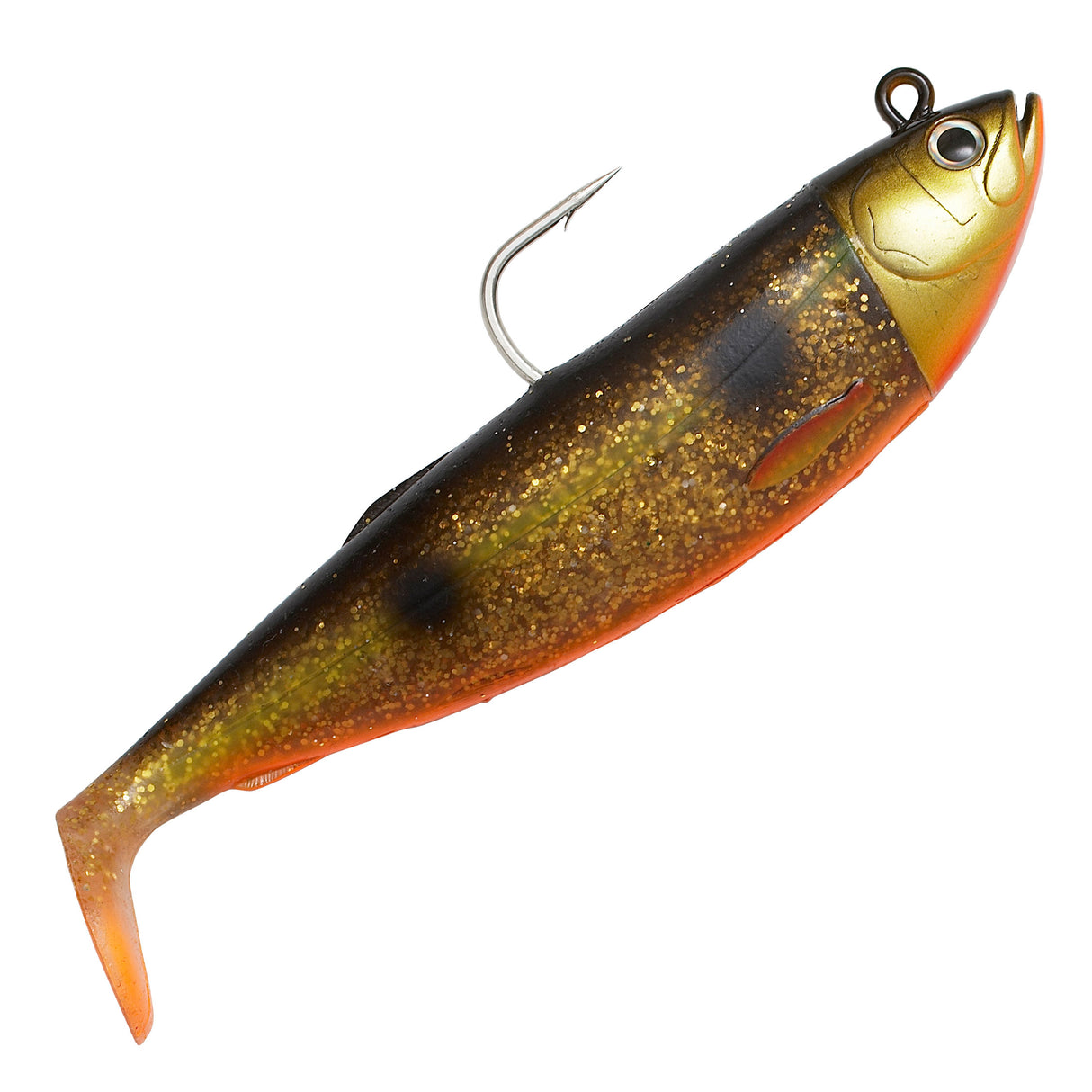 Savage Gear Cutbait Herring Kit 20 cm 270 g Jig