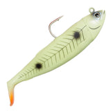 Savage Gear Cutbait Herring Kit 20 cm 270 g Jig