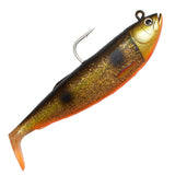 Savage Gear Cutbait Herring Kit 25 cm 460 g Jig