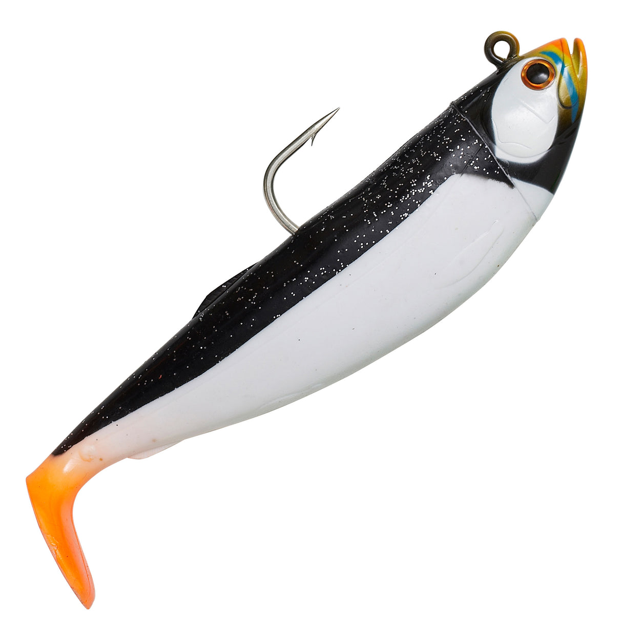 Savage Gear Cutbait Herring Kit 25 cm 460 g Jig