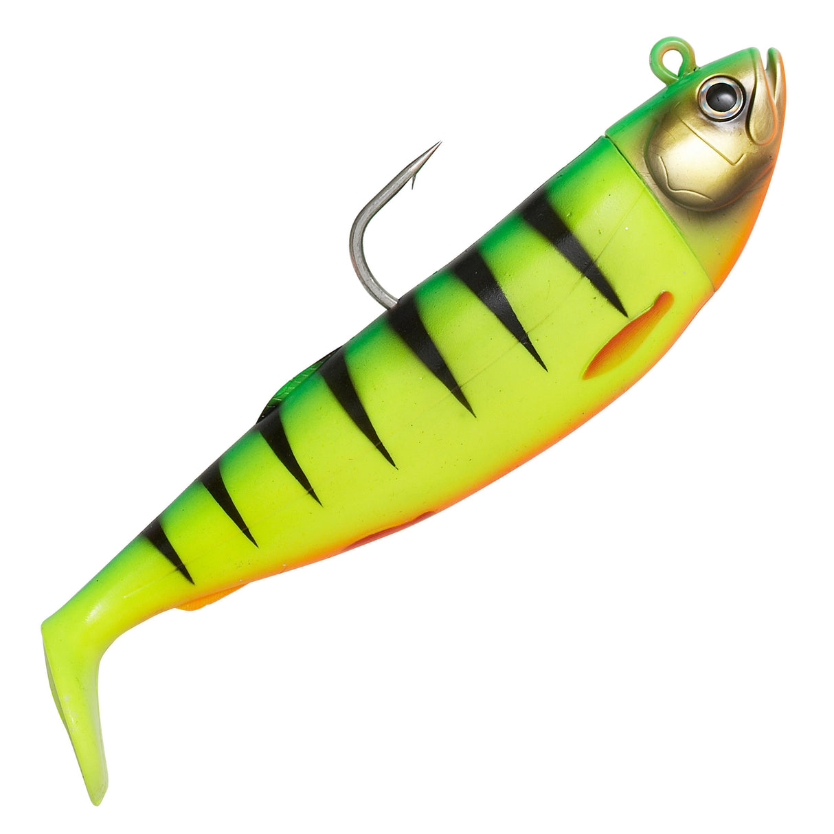 Savage Gear Cutbait Herring Kit 25 cm 460 g Jig