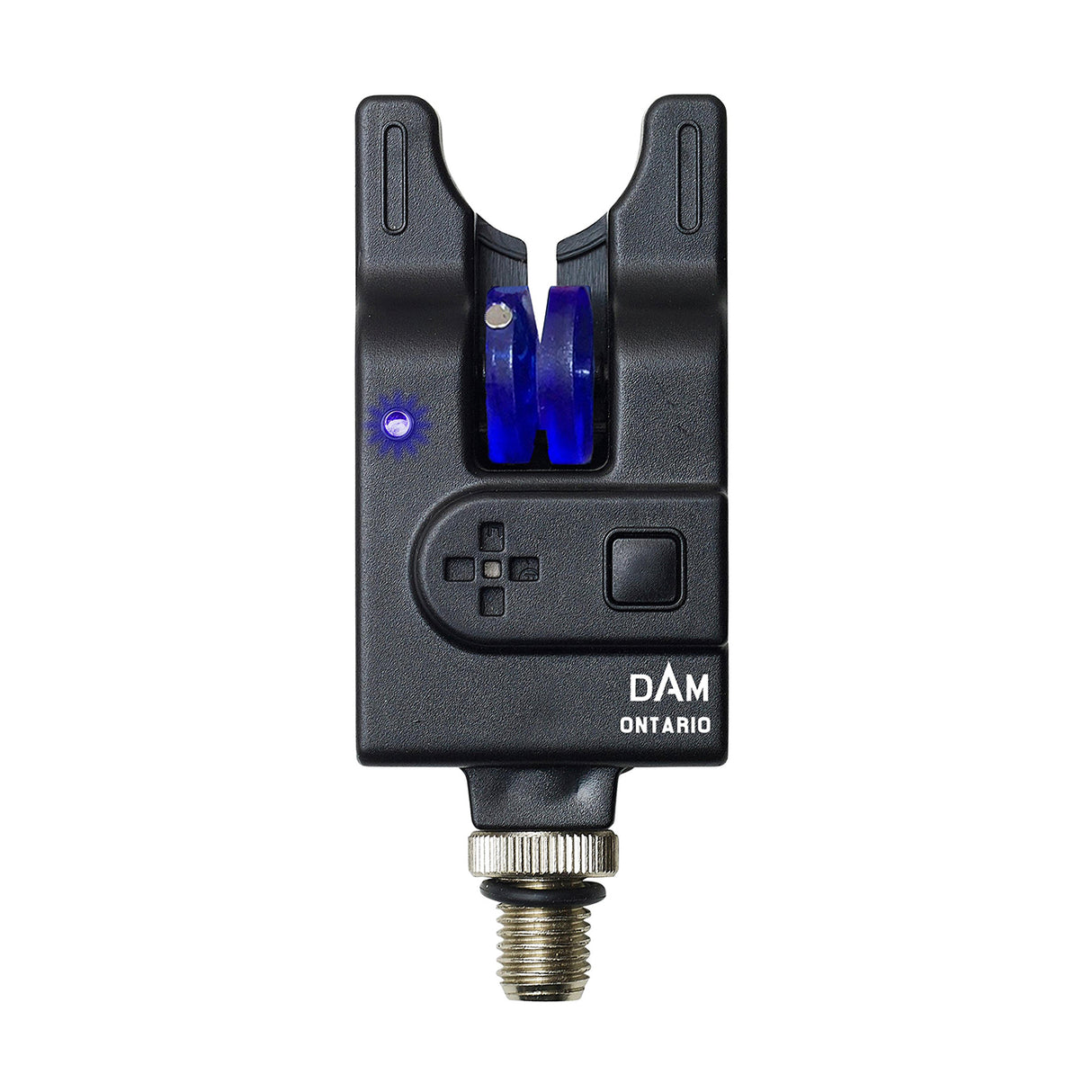 DAM Ontario Bite Alarm