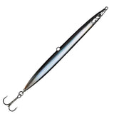 Savage Gear Sandeel Pencil 19 g Spoon Lure