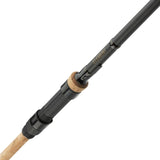 Prologic C2 Element SC avokelavapa