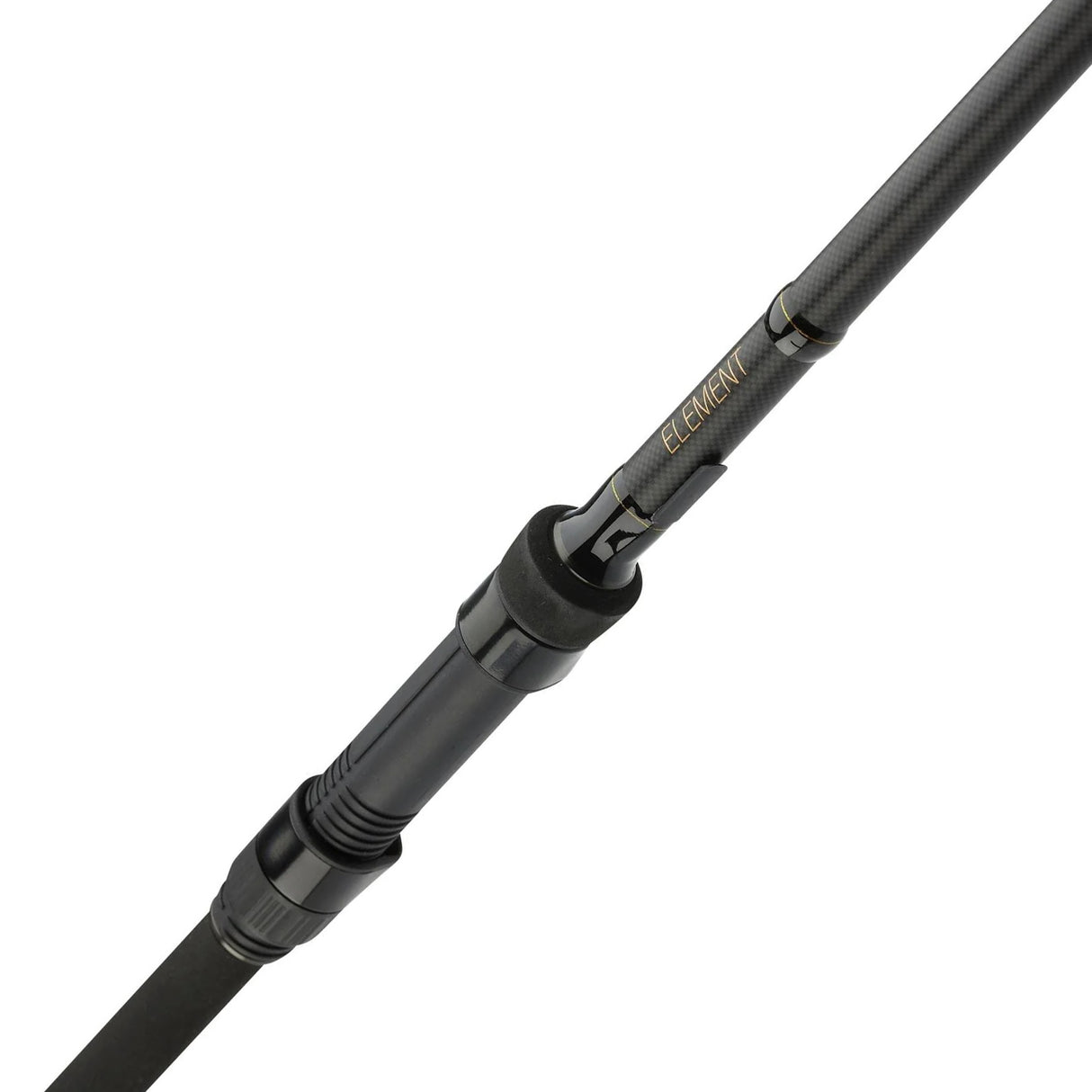 Prologic C2 Element FS avokelavapa