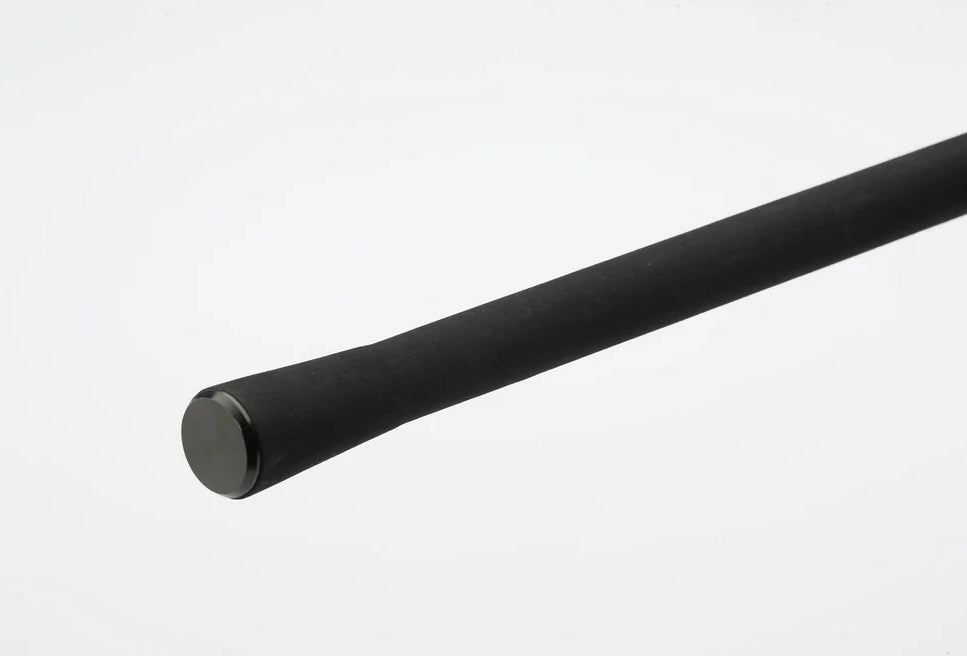Prologic C2 Element FS avokelavapa