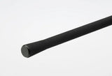 Prologic C2 Element FS avokelavapa
