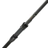 Prologic C2 Element FS avokelavapa
